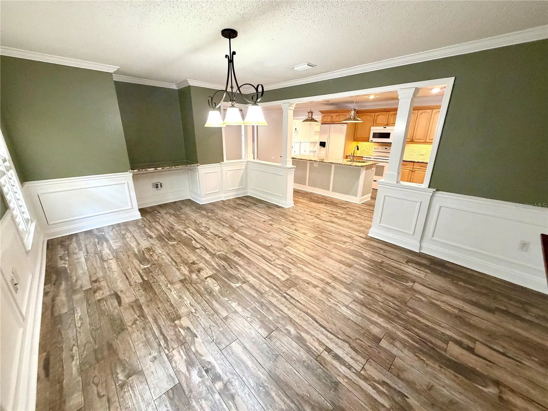 6322 Oak Square E Lakeland FL 33813