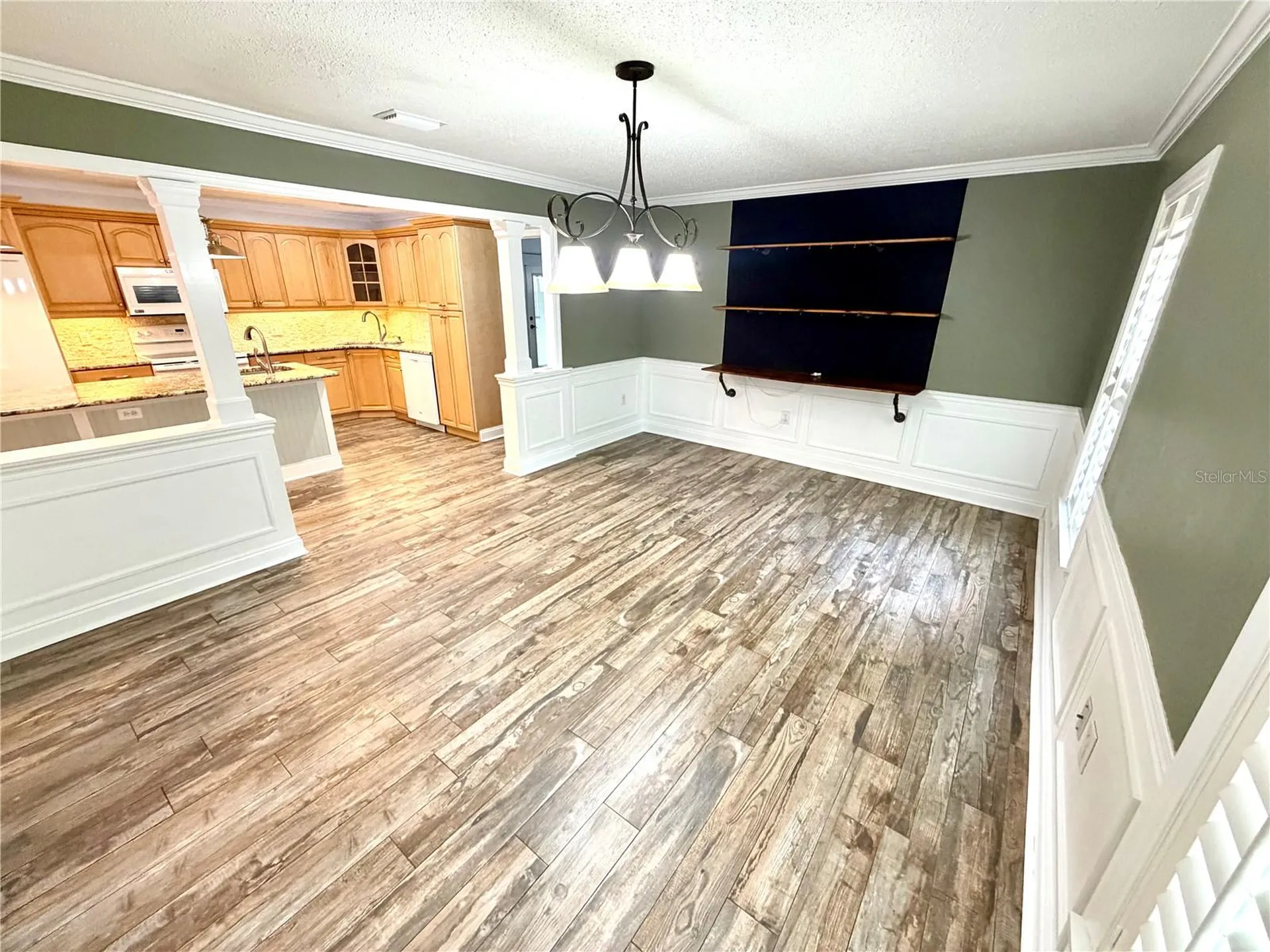 6322 Oak Square E Lakeland FL 33813