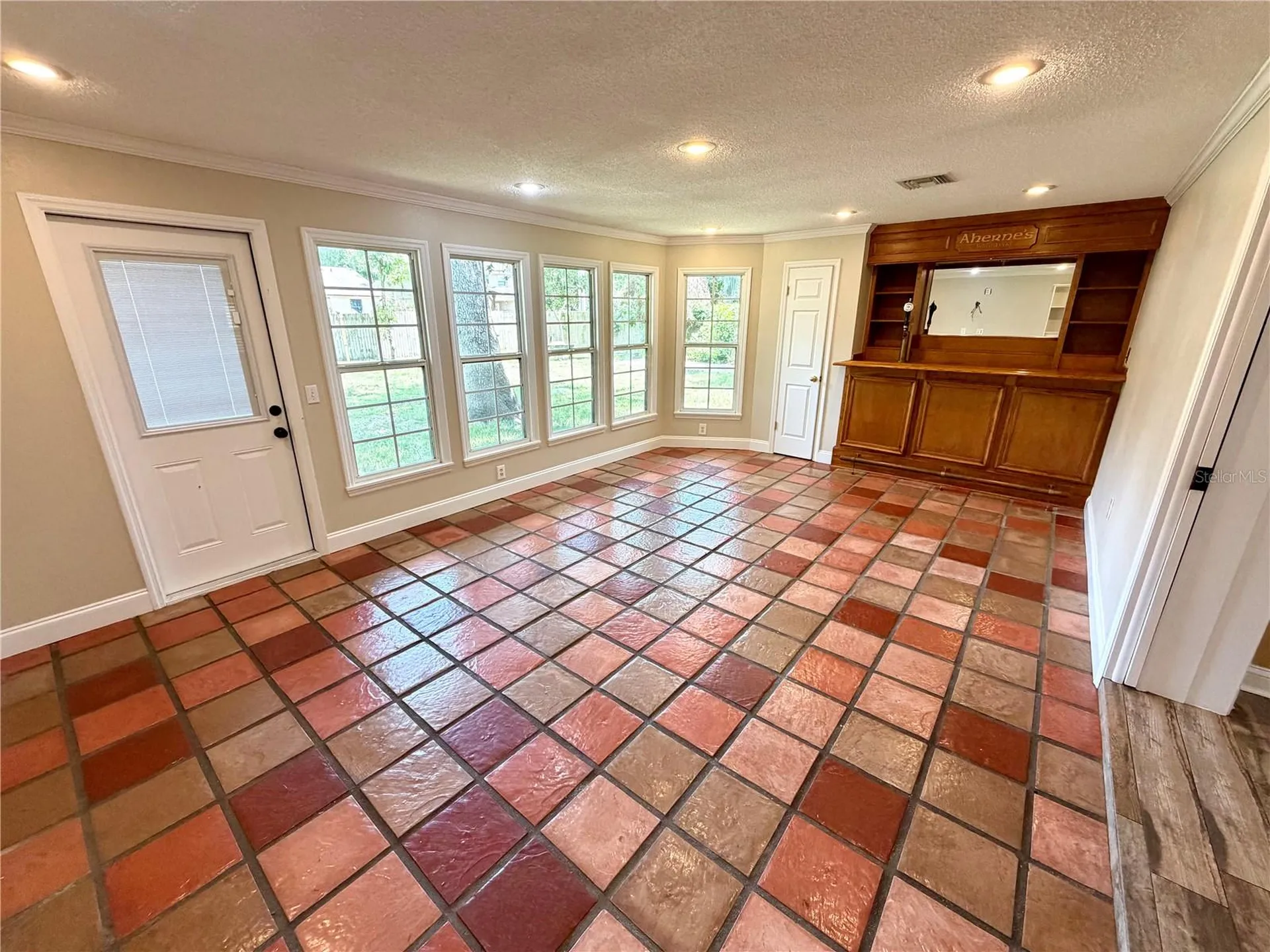 6322 Oak Square E Lakeland FL 33813