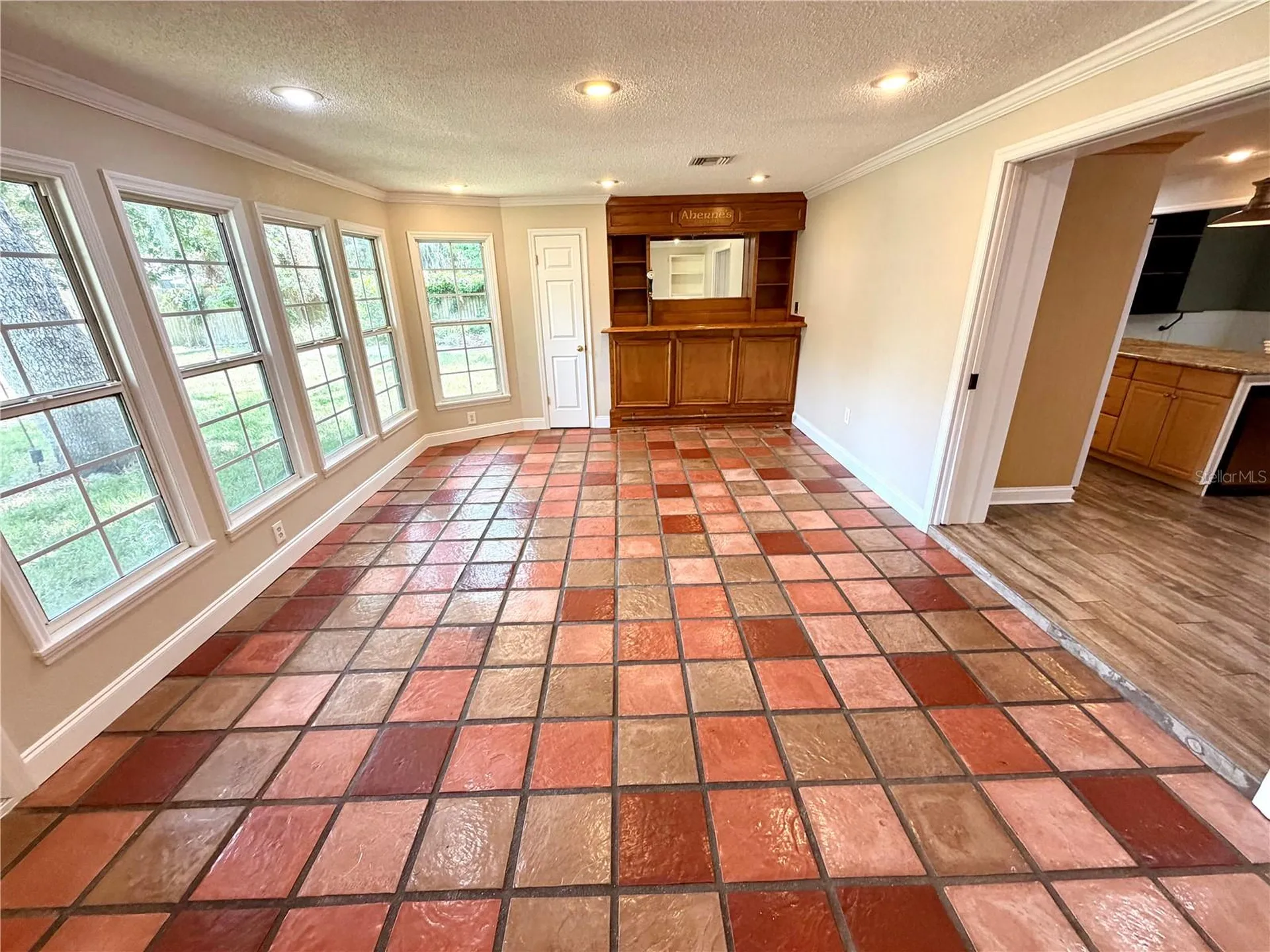 6322 Oak Square E Lakeland FL 33813