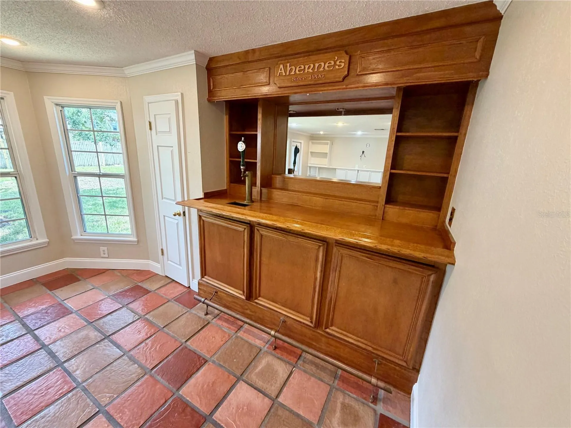 6322 Oak Square E Lakeland FL 33813