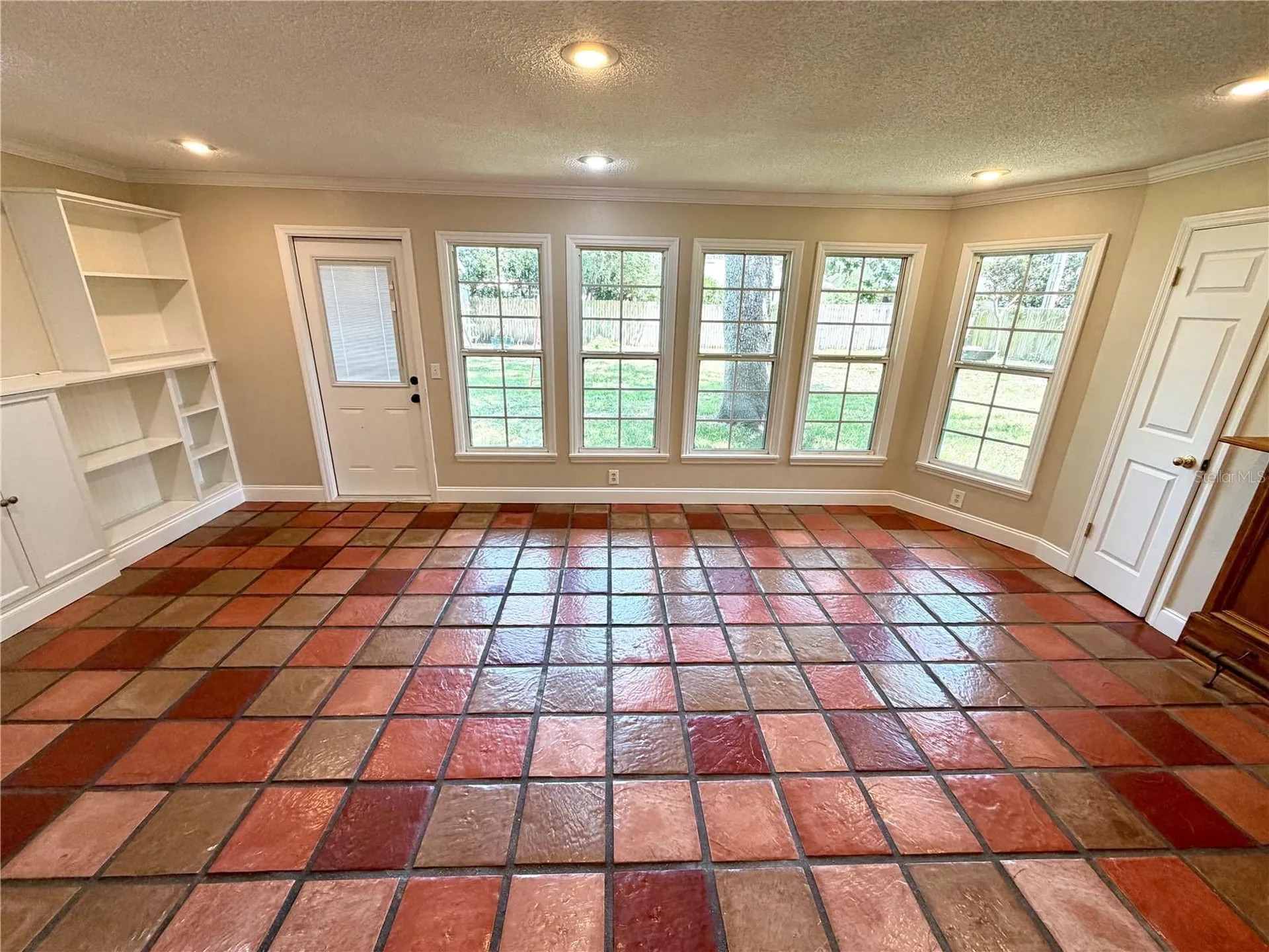 6322 Oak Square E Lakeland FL 33813