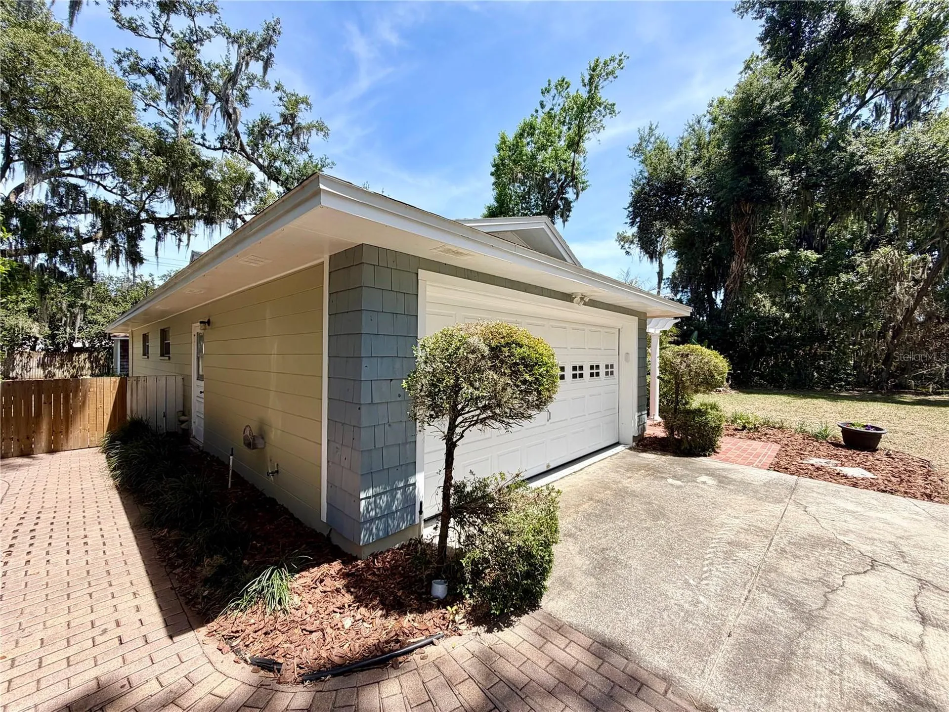 6322 Oak Square E Lakeland FL 33813