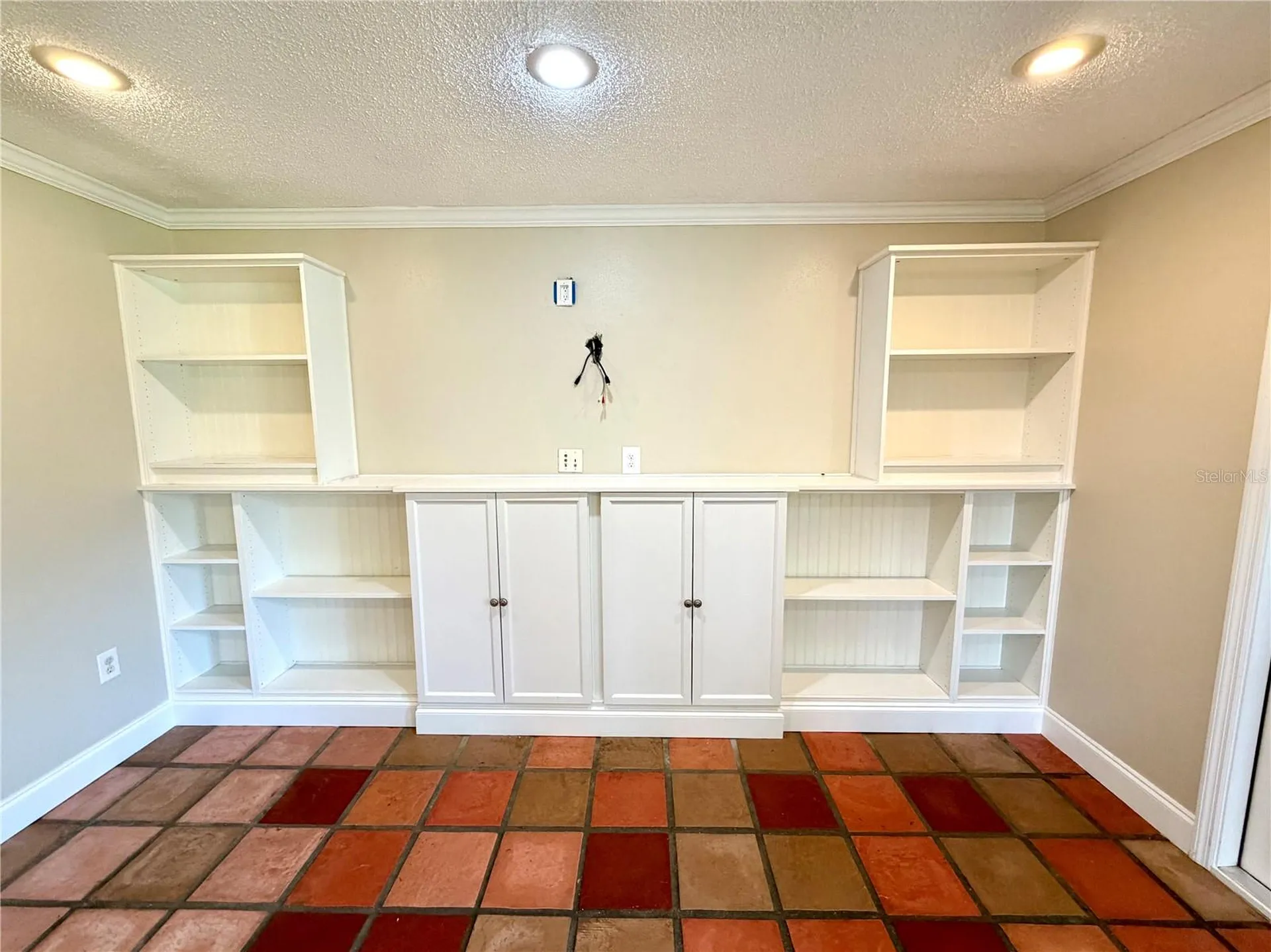 6322 Oak Square E Lakeland FL 33813