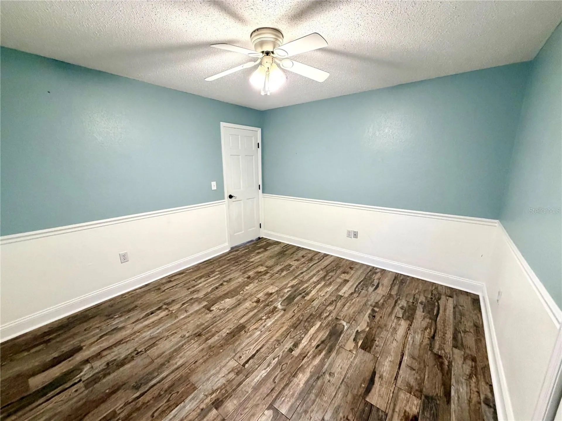 6322 Oak Square E Lakeland FL 33813