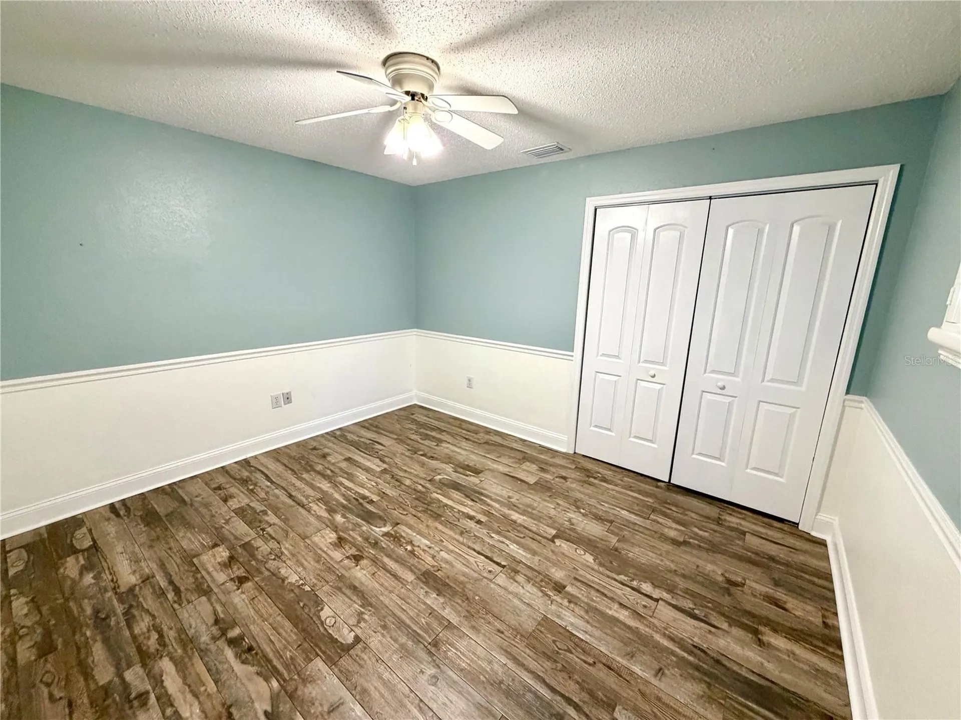6322 Oak Square E Lakeland FL 33813