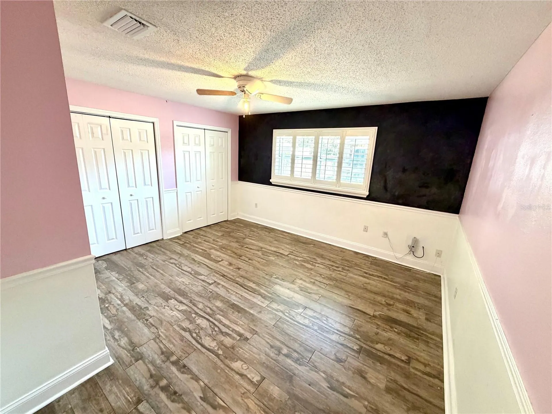 6322 Oak Square E Lakeland FL 33813