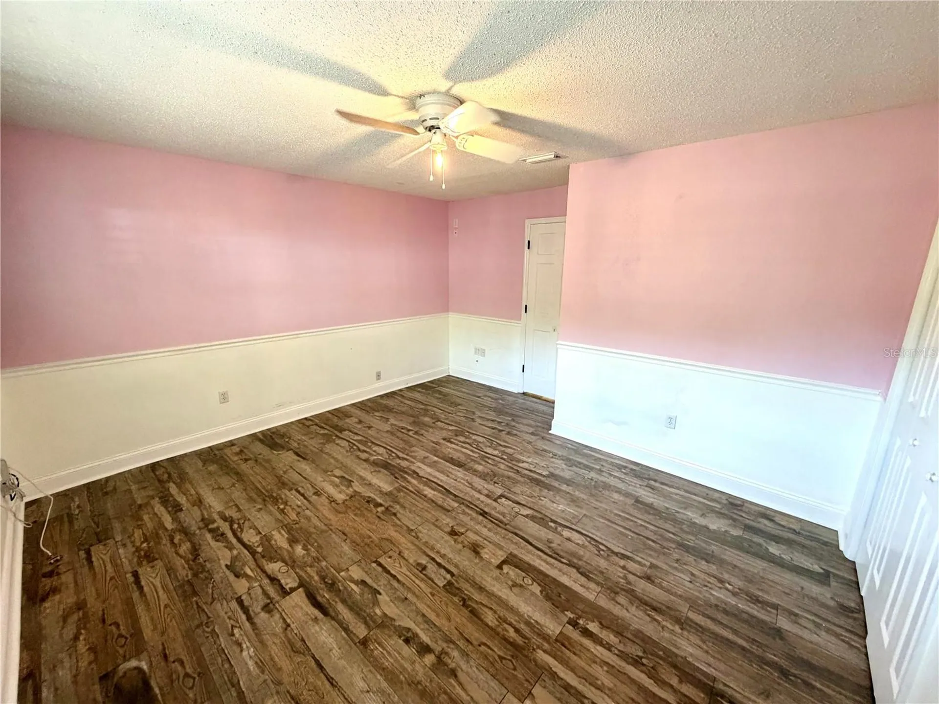 6322 Oak Square E Lakeland FL 33813