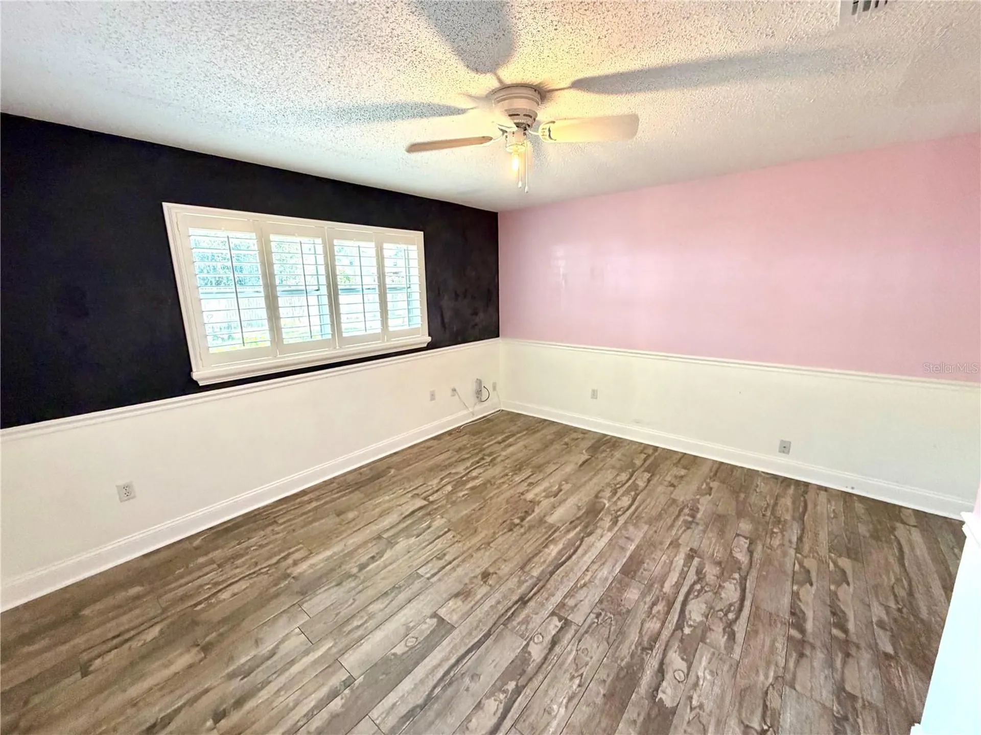 6322 Oak Square E Lakeland FL 33813
