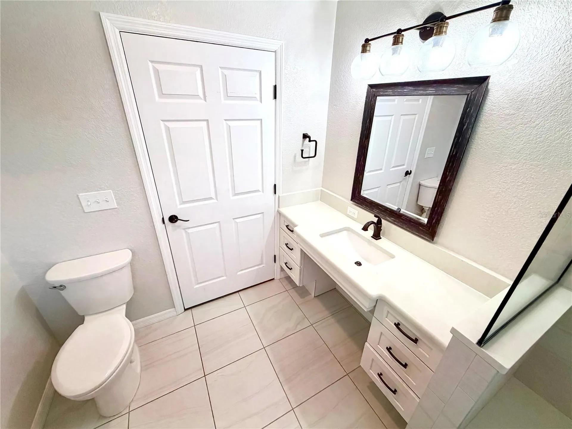 6322 Oak Square E Lakeland FL 33813