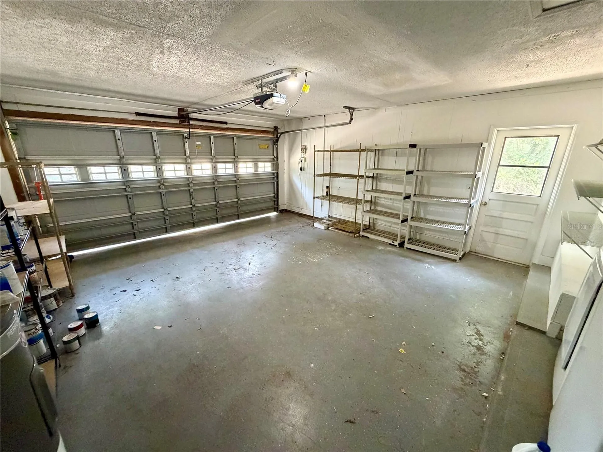 6322 Oak Square E Lakeland FL 33813