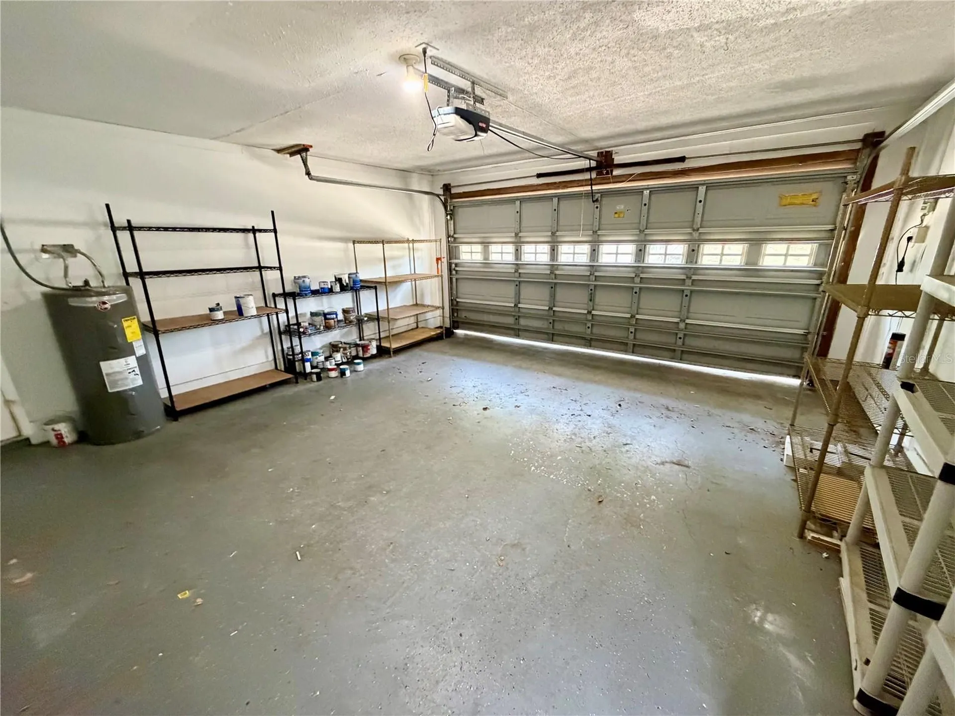 6322 Oak Square E Lakeland FL 33813