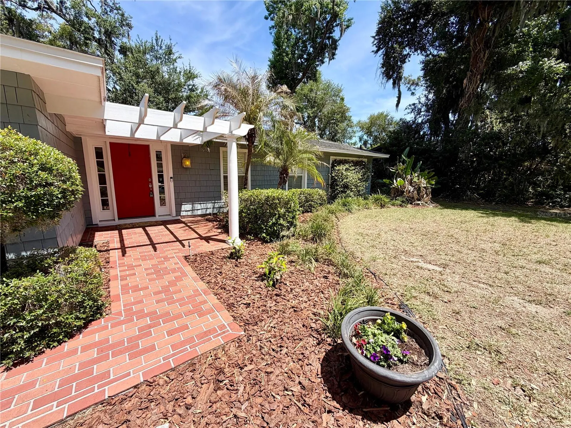 6322 Oak Square E Lakeland FL 33813