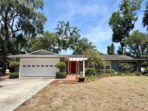 6322 Oak Square E Lakeland FL 33813