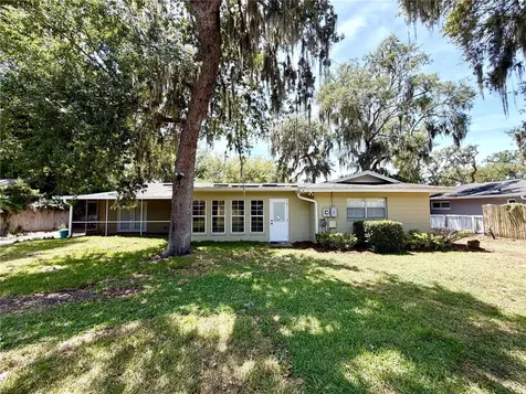6322 Oak Square E Lakeland FL 33813
