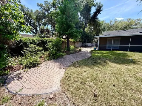 6322 Oak Square E Lakeland FL 33813