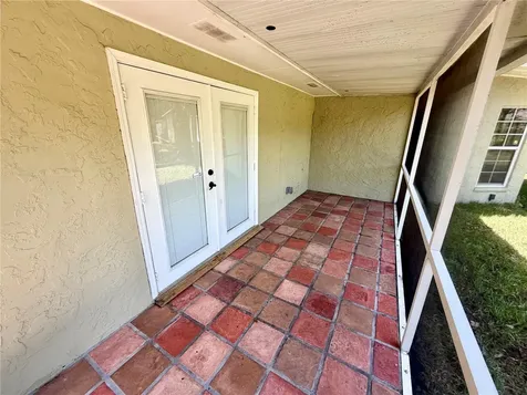 6322 Oak Square E Lakeland FL 33813