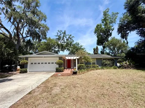 6322 Oak Square E Lakeland FL 33813