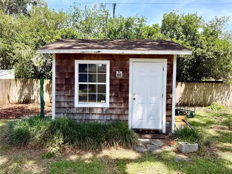6322 Oak Square E Lakeland FL 33813