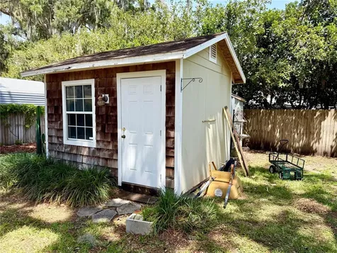 6322 Oak Square E Lakeland FL 33813