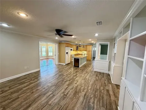 6322 Oak Square E Lakeland FL 33813