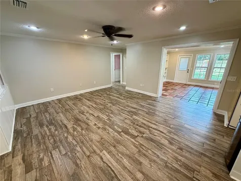 6322 Oak Square E Lakeland FL 33813
