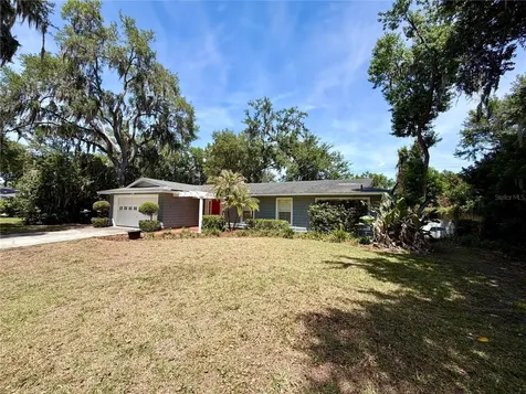 6322 Oak Square E Lakeland FL 33813
