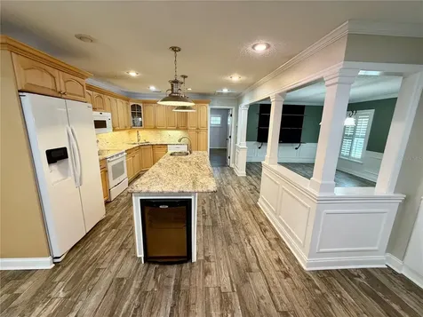 6322 Oak Square E Lakeland FL 33813