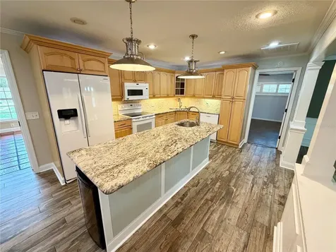 6322 Oak Square E Lakeland FL 33813