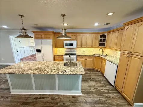 6322 Oak Square E Lakeland FL 33813