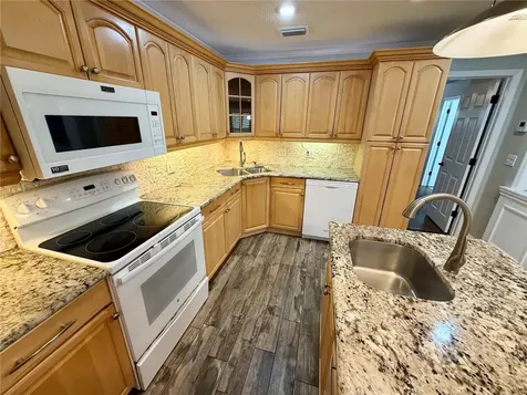 6322 Oak Square E Lakeland FL 33813