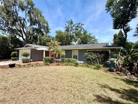 6322 Oak Square E Lakeland FL 33813