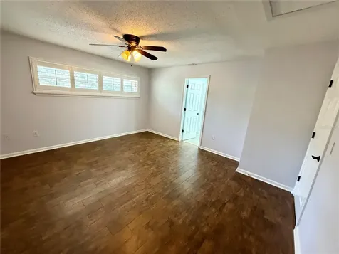 6322 Oak Square E Lakeland FL 33813