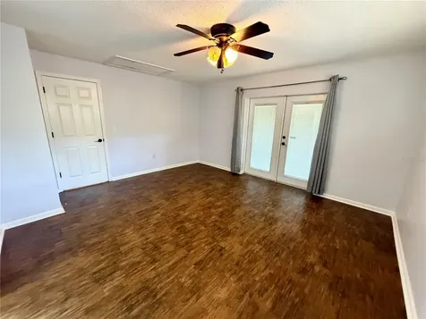6322 Oak Square E Lakeland FL 33813