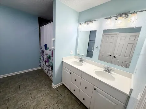 6322 Oak Square E Lakeland FL 33813