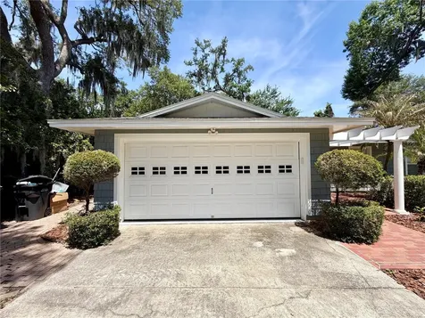 6322 Oak Square E Lakeland FL 33813
