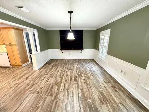 6322 Oak Square E Lakeland FL 33813