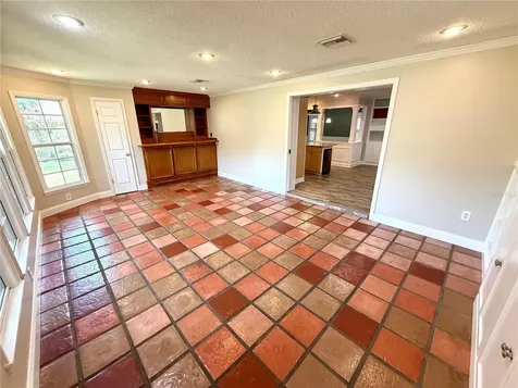 6322 Oak Square E Lakeland FL 33813