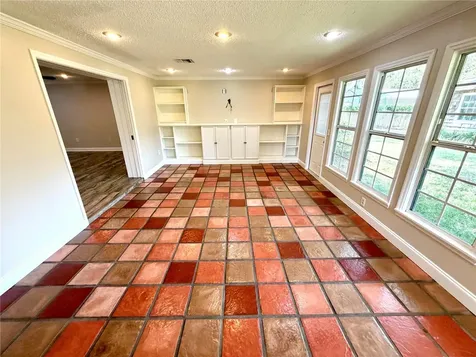 6322 Oak Square E Lakeland FL 33813