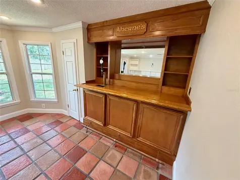 6322 Oak Square E Lakeland FL 33813