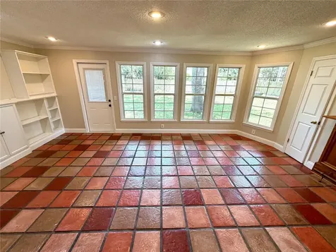 6322 Oak Square E Lakeland FL 33813