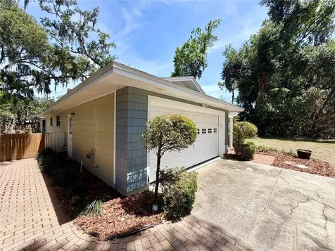 6322 Oak Square E Lakeland FL 33813