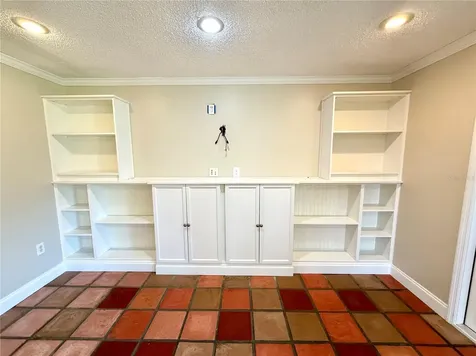 6322 Oak Square E Lakeland FL 33813