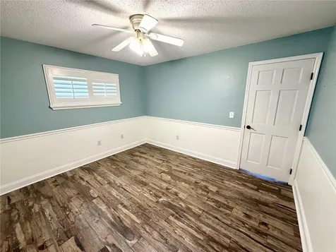 6322 Oak Square E Lakeland FL 33813