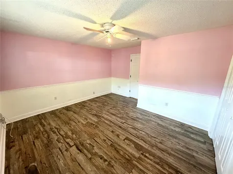6322 Oak Square E Lakeland FL 33813