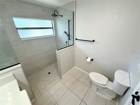 6322 Oak Square E Lakeland FL 33813