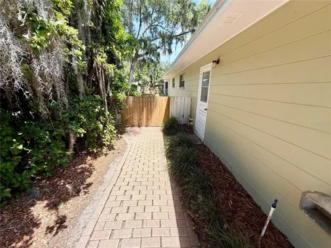 6322 Oak Square E Lakeland FL 33813