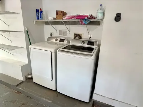 6322 Oak Square E Lakeland FL 33813