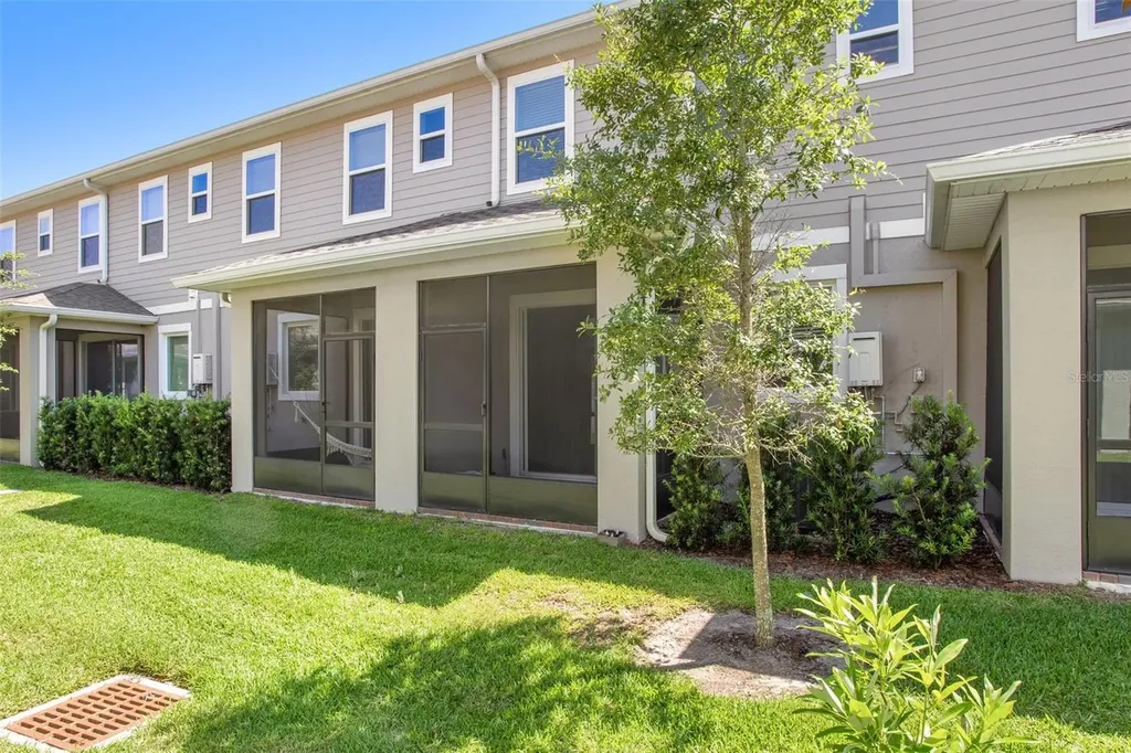 5732 Skytop Drive Lithia FL 33547