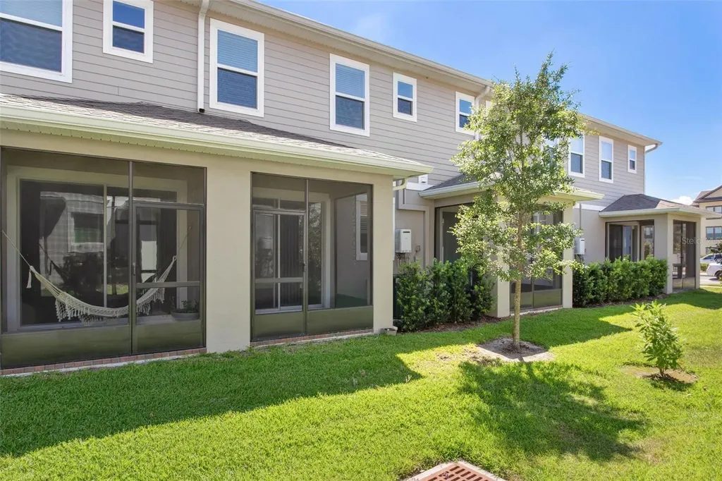 5732 Skytop Drive Lithia FL 33547